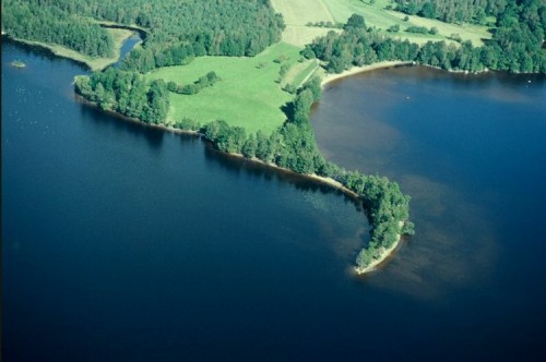 Skärmavbild 2014-05-25 kl. 12.12.25